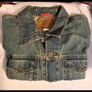 Old Navy Denim Jacket